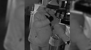 screen_einbrecherbande