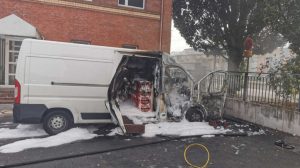 screen_pkw brand bahn hof lingen