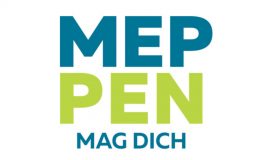 screen_symbol_Meppen