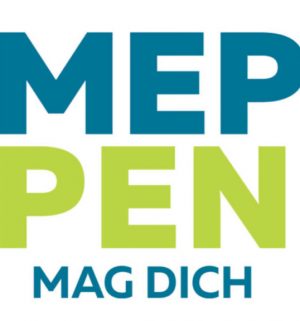 screen_symbol_Meppen