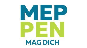 screen_symbol_Meppen