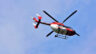 symbol_screen_notfall_hubschrauber_blaulicht