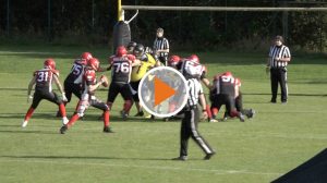 21 09 20 Screen_Tigers beissen im Emsland zu