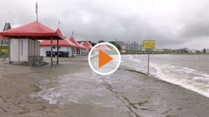 21 09 23 Sturm in Wilhelmshaven Screen