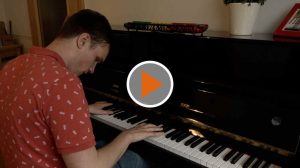 21 09 30 Pianist SCREEN