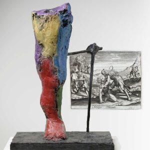 Herkules Entwurfsmodell 15 2009