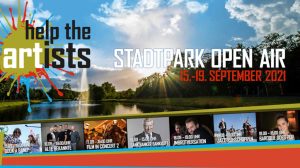 PM Alle Infos zum Stadtpark Open Air bearbeitet3