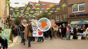 Screen 21 09 24 FFF Meppen