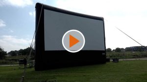 Screen_21 09 03_Open Air Kino Haren