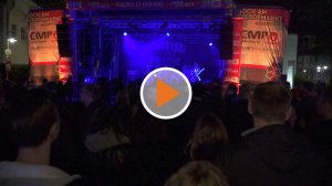 Screen_210907 Rock am Pferdemarkt