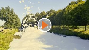 Screen_210908 Schaumteppich Screen