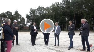 Screen_210920 Kita Emmeln