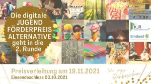 Screen_MacherInnen Award