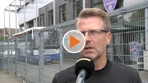 Screen_Meppen hadert nach Derbypleite