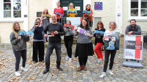 Screen_TPZ Programmheft