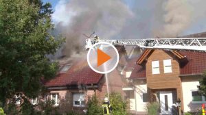 Screen_UPDATE Dachstuhbrand Lingen