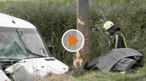 Screen_Verkehrunfall-in-Huede