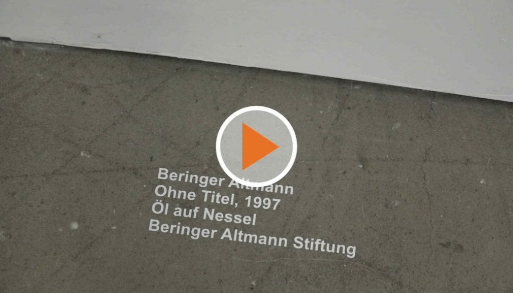 Screen_beringer
