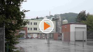 Screen_coronaschlacht