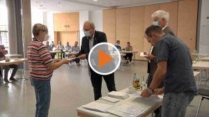 screen_Sportabzeichenuebergabe