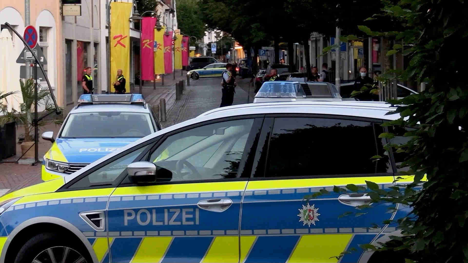 21-06-29-Diepholz-Polizeieinsatz-