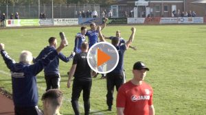 21 10 10 SCREEN Hage gewinnt feuriges Derby