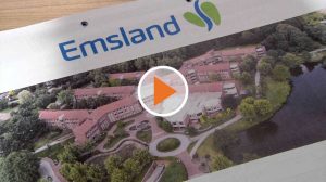 21 10 12_Screen_Kreistagssitzung