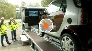 21 10 20 Screen_Simulator Verkehrswacht