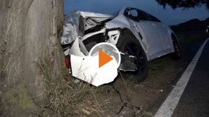 211012_Screen_BL_Melle