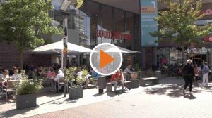 211014_Screen_3G-Regeln