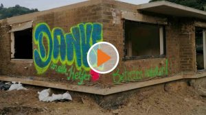 211015_Screen_Emslaender-helfen-im-Flutgebiet