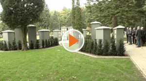 211019_Screen_Friedhoefe