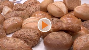 211021_Screen_Brotpruefung