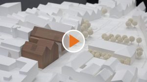 211022_Screen_Sparkasse-Neubau