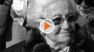 211025_Screen_Erna-de-Vries-gestorben