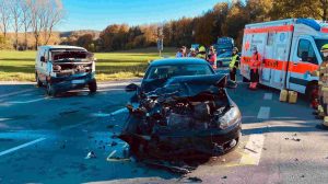 211028_Screen_Unfall-Hilter