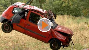 Screen_18 Jaehriger toedlich verunglueckt