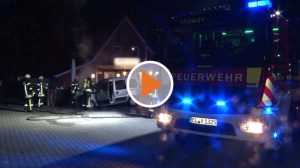 Screen_211011 Fahrzeugbrand Haren