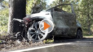 Screen_211011 VU EX Hatten