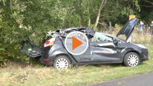 Screen_211011 VU Renkenberge