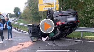 Screen_211013 VU Achim