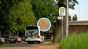 Screen_211013 Verkehrskonzept Emsland