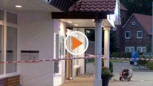 Screen_211015 Panzerknacker