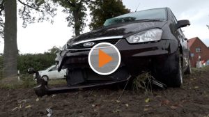 Screen_211015 VU Ba Laer