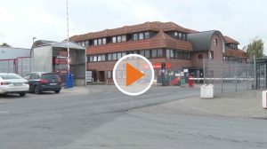 Screen_211020 Coronafaelle Cloppenburg