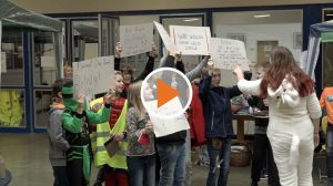 Screen_211021 Samtopia