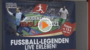 Screen_211022 Budenzauber Screen