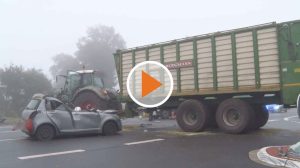 Screen_UPDATE - Frau in Lebensgefahr