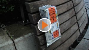 Screen_Zigarettenstummelumfrage