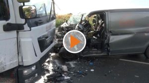 VU Bersenbrueck Screen